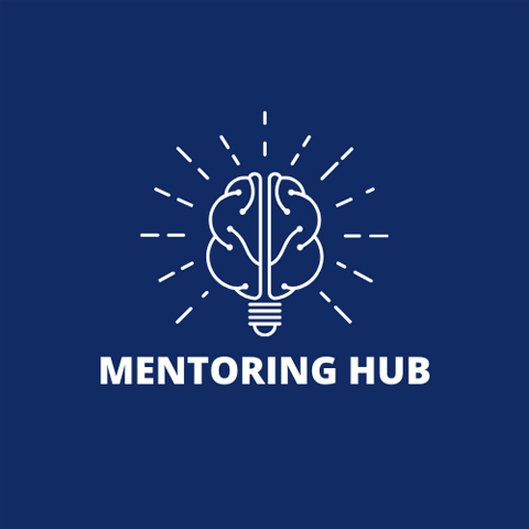 Mentoring Hub