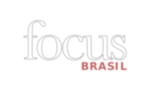 Focus Brasil