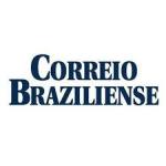 Jornal Correio Brasiliense