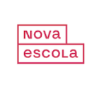 Portal de notícias Nova Escola