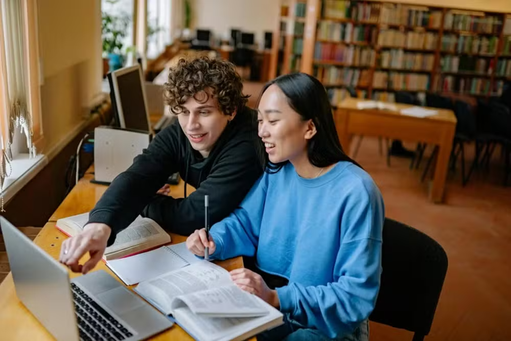 Quais os limites e possibilidades do uso de tecnologia na escola?