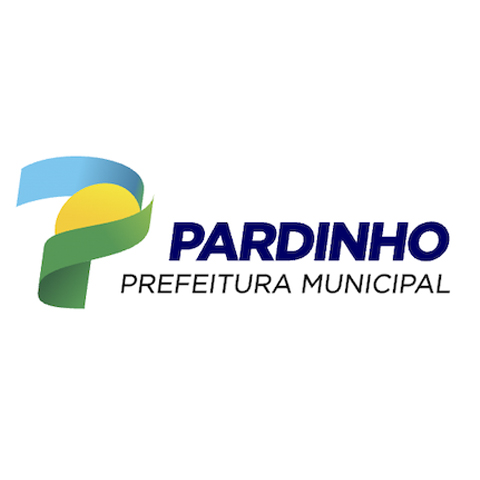 Pardinho