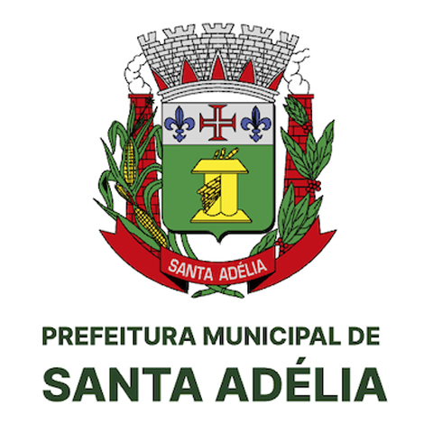 Santa Adelia