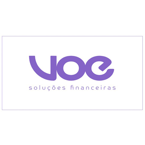 Voe Soluções Financeiras