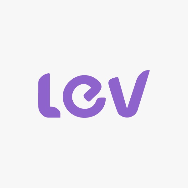 Lev